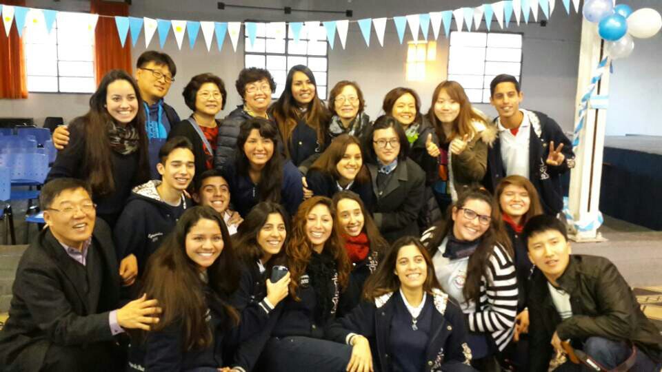 KakaoTalk_20150816_215751426