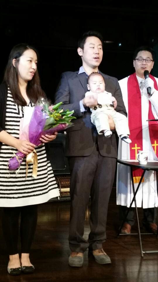 temp_1459186243302.753807008