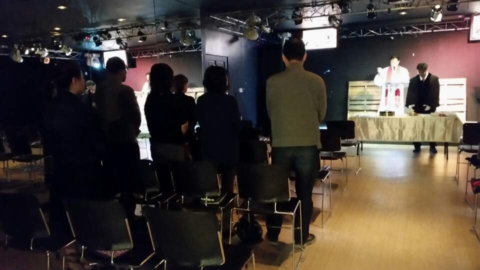 temp_1459186343655.255569992