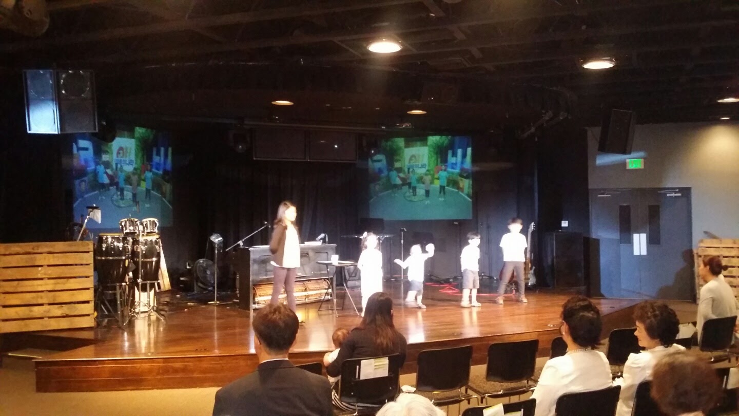 temp_1459187180503.-917874806