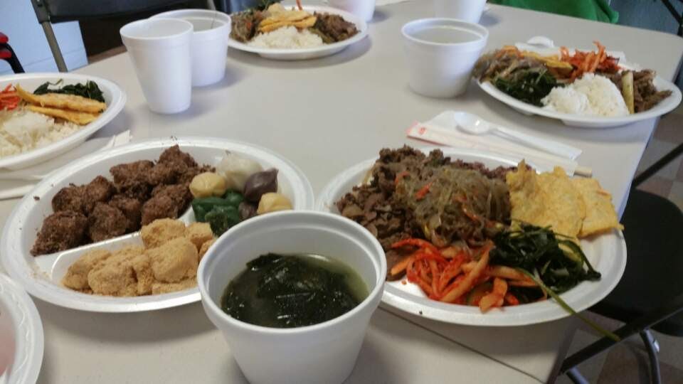 temp_1461088797996.597124253