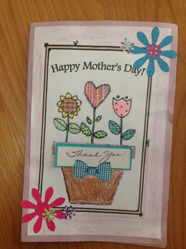 temp_1462842882503.-1578977109