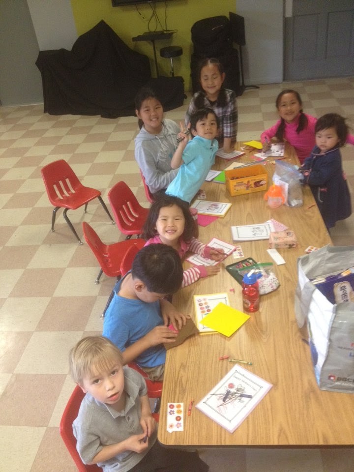 temp_1462842900658.-235125698