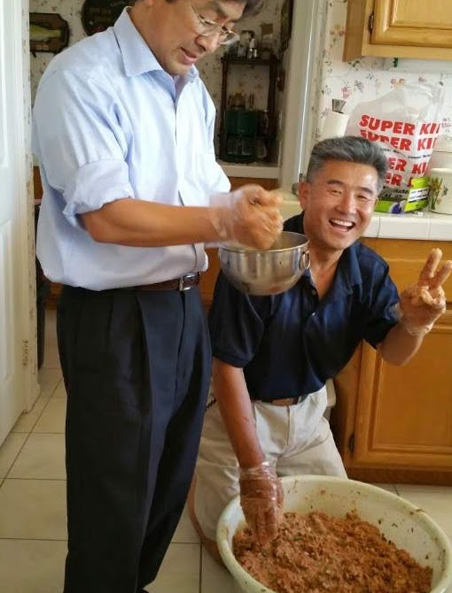 temp_1465328256756.-1869875836