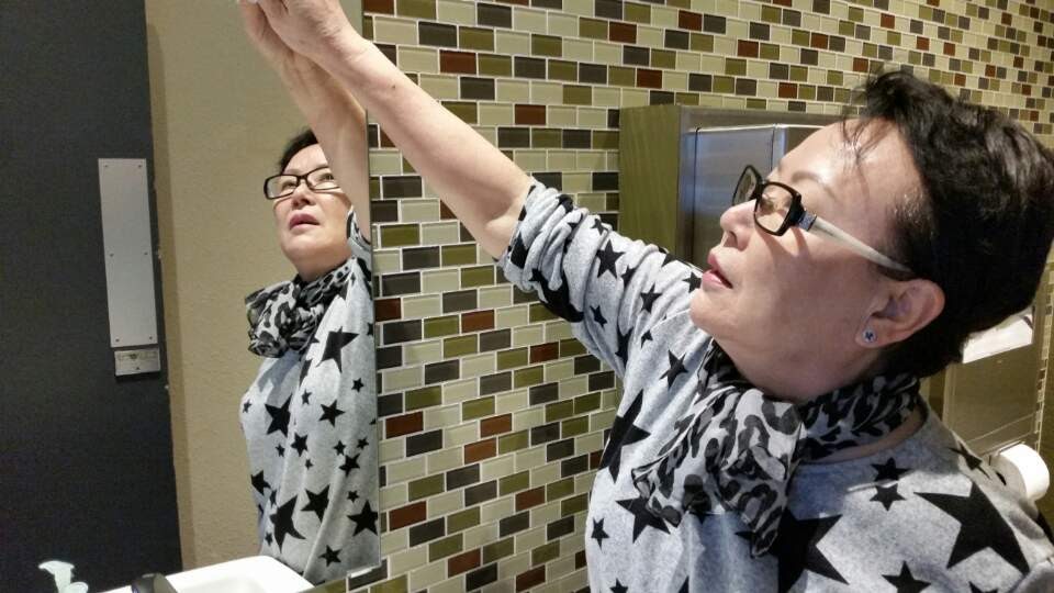 temp_1465329298902.1661550567