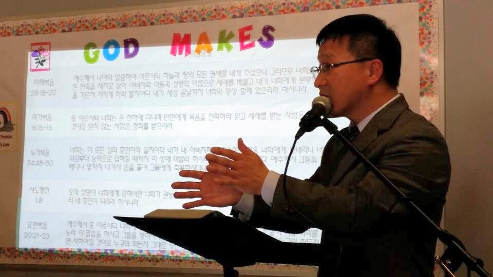 temp_1465847269374.-1355093924