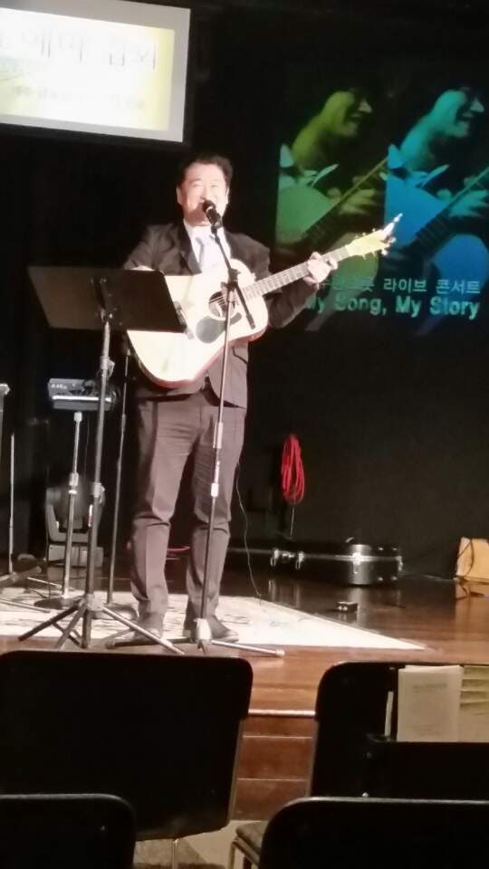 temp_1465847307673.-444536944