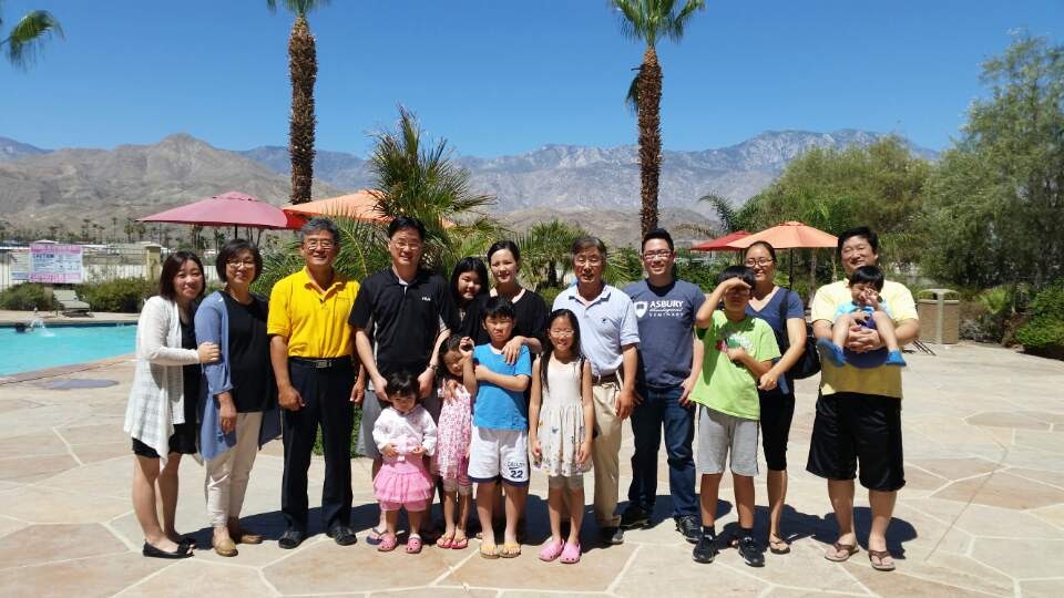 temp_1467755780569.-1696078127