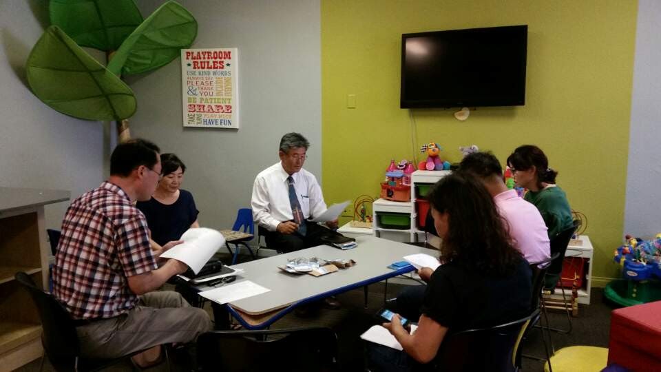 temp_1467755856465.-1454817935