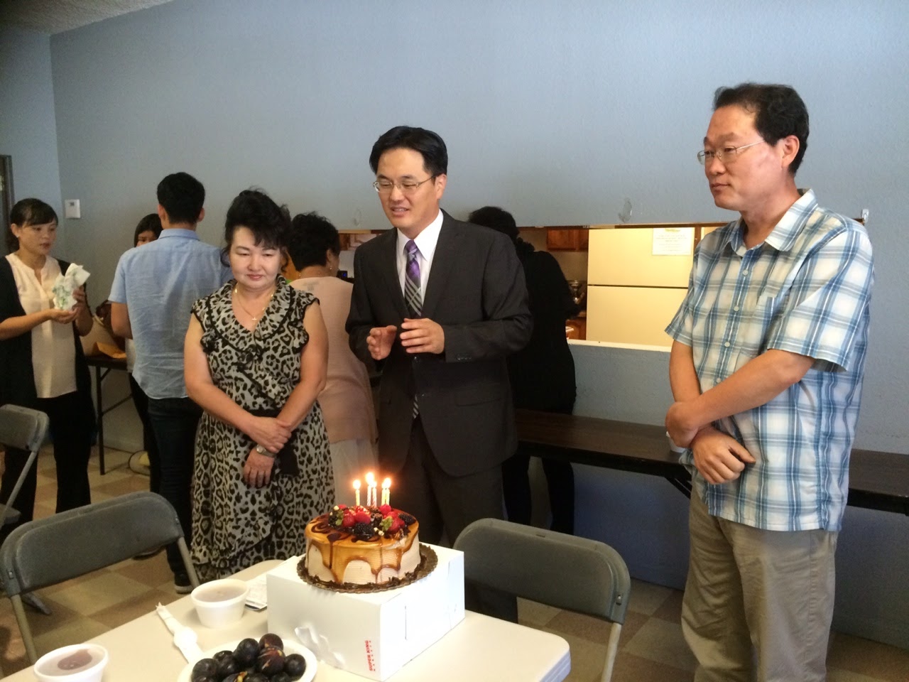 temp_1471320760761.-630186780