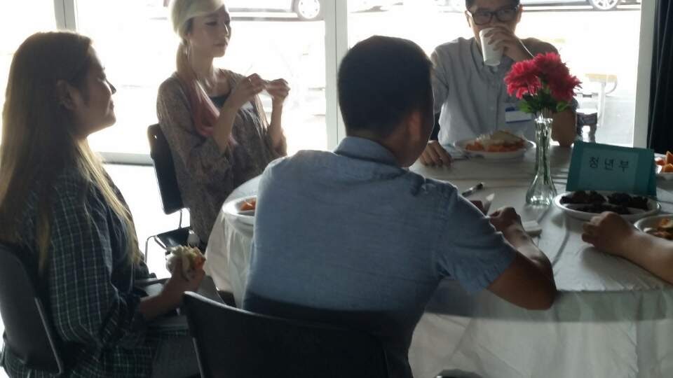 temp_1471885826533.236921457