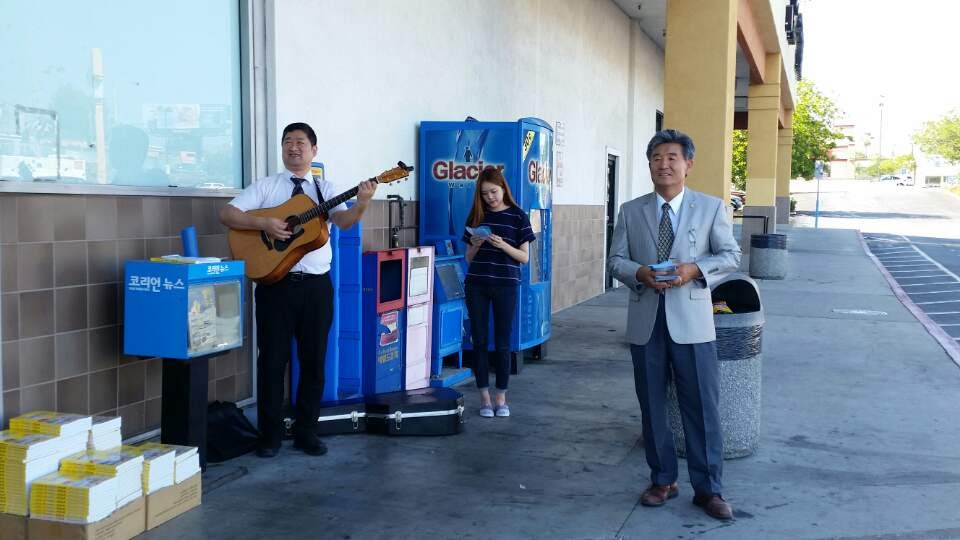 temp_1471997849552.-1651103249