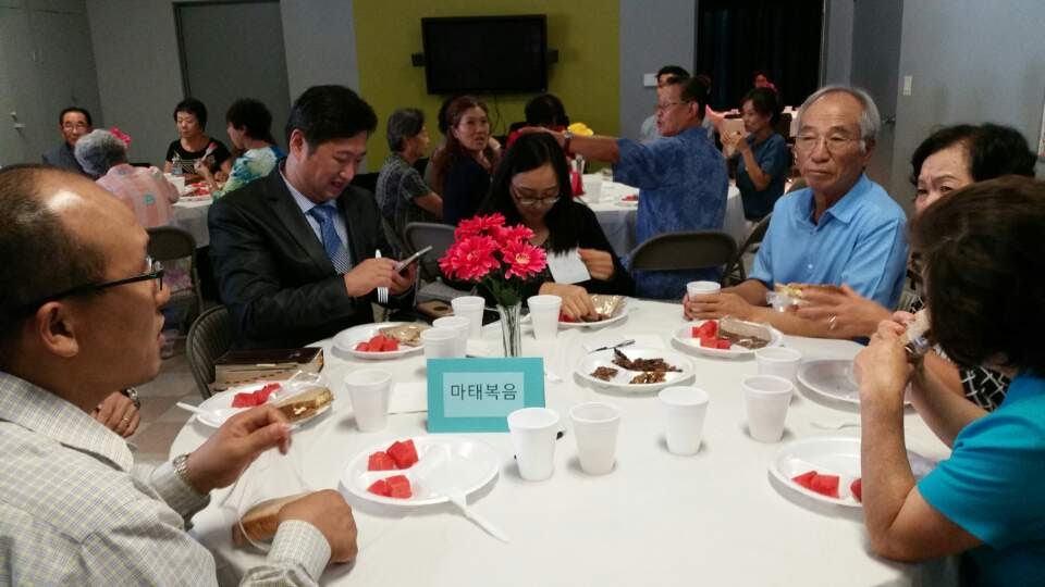 temp_1472501082002.1982306745