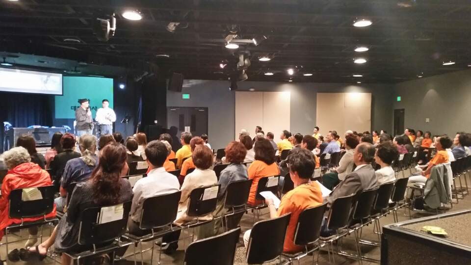 temp_1474318845413-92037128