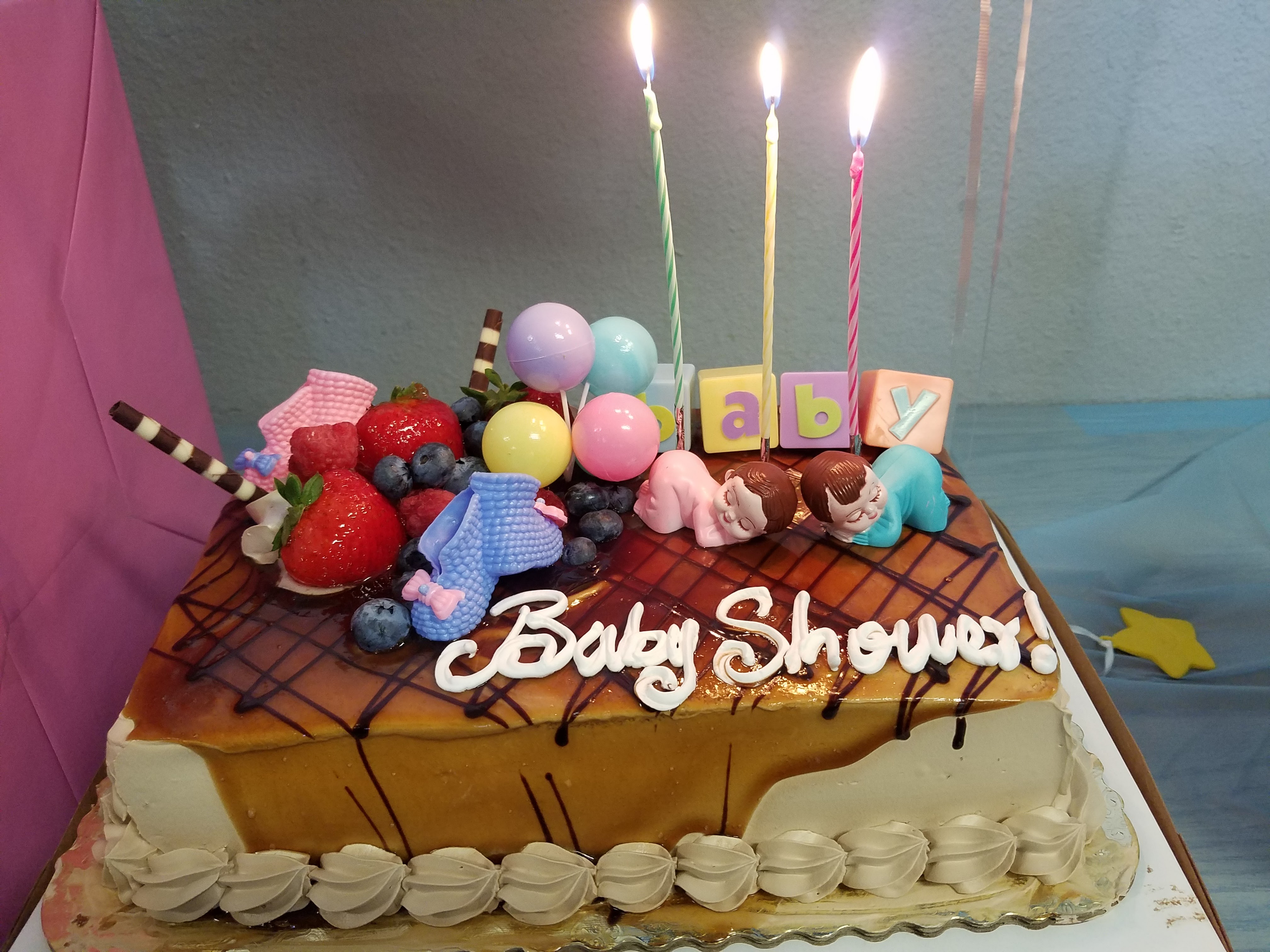 temp_1478627067304-547877796