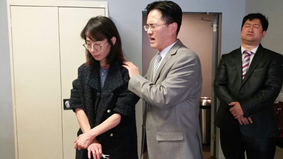 kakaotalk_20161212_072016860