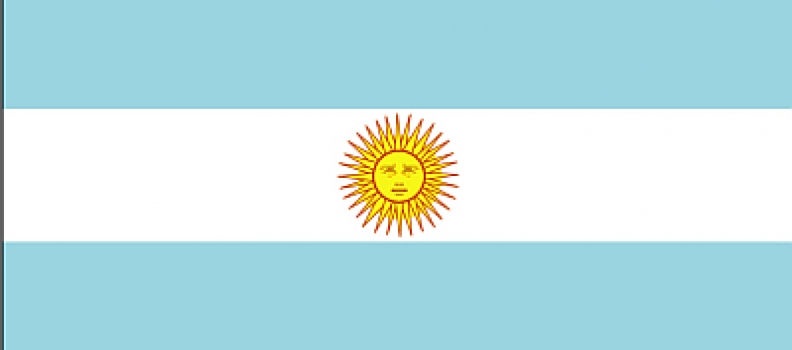 6/25-7/10 아르헨티나 선교