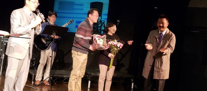 1/13 멕시코 목장 분가식