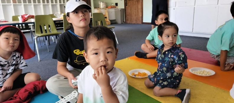 8/28 교육부 무비타임