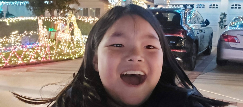 12/20 크리스마스 목장