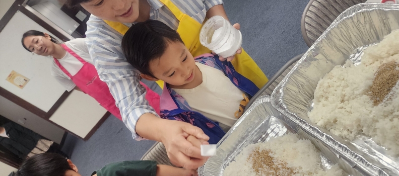 9/28 한글학교2차