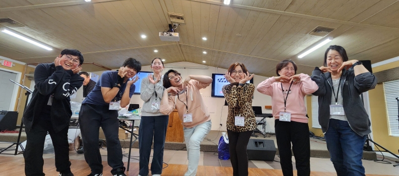 5/17-18 우리 어디가