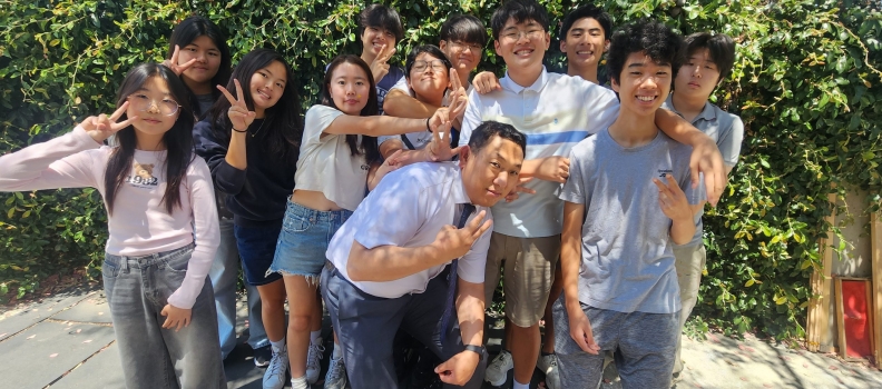 아리조나목장