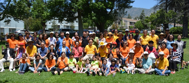 6/3 행복한 초대