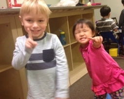 2/14 교육부 크레프트