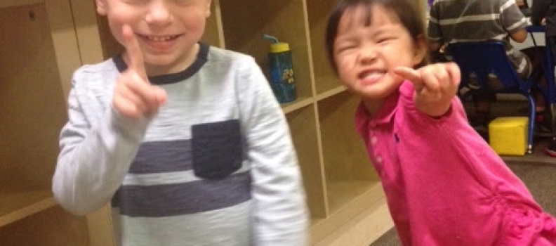 2/14 교육부 크레프트