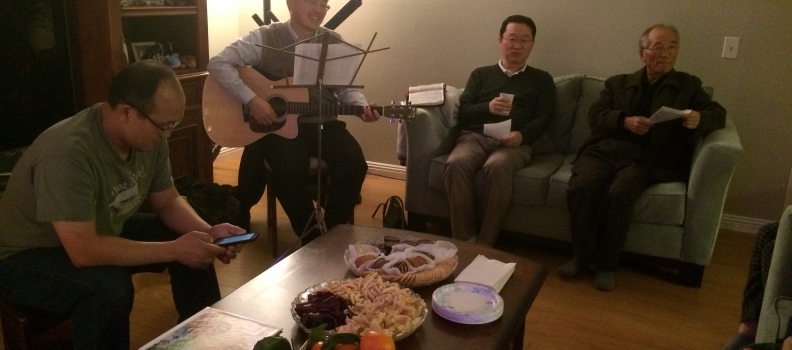 12/22 예제인뱅큇모임