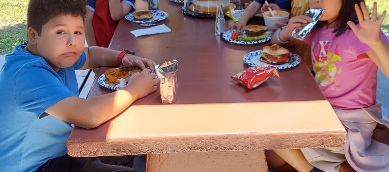 6/5 유스 졸업파티