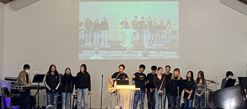 11/20 추수감사절