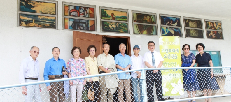 7/31 라크라센터 미션2