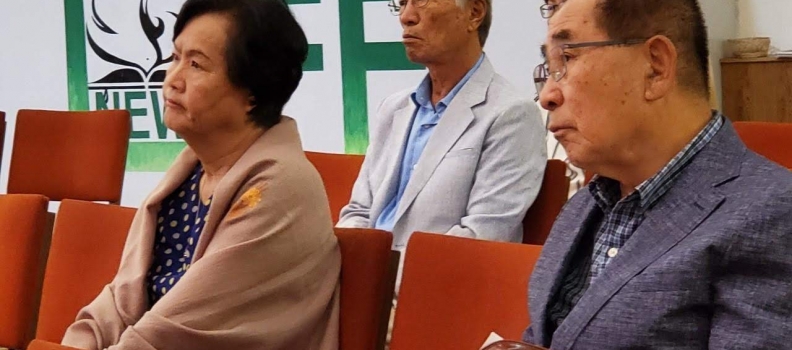 지역교회선교 (7/7)