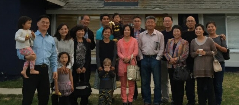 5/30 이사심방예배(박필우집사)