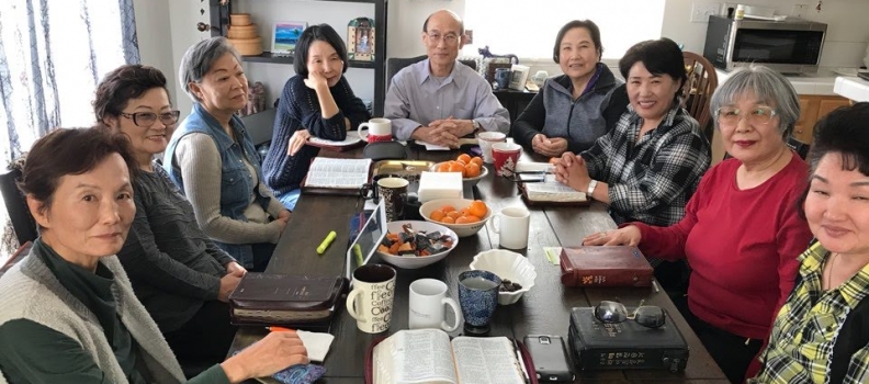 4-5월 발렌시아 예마모임