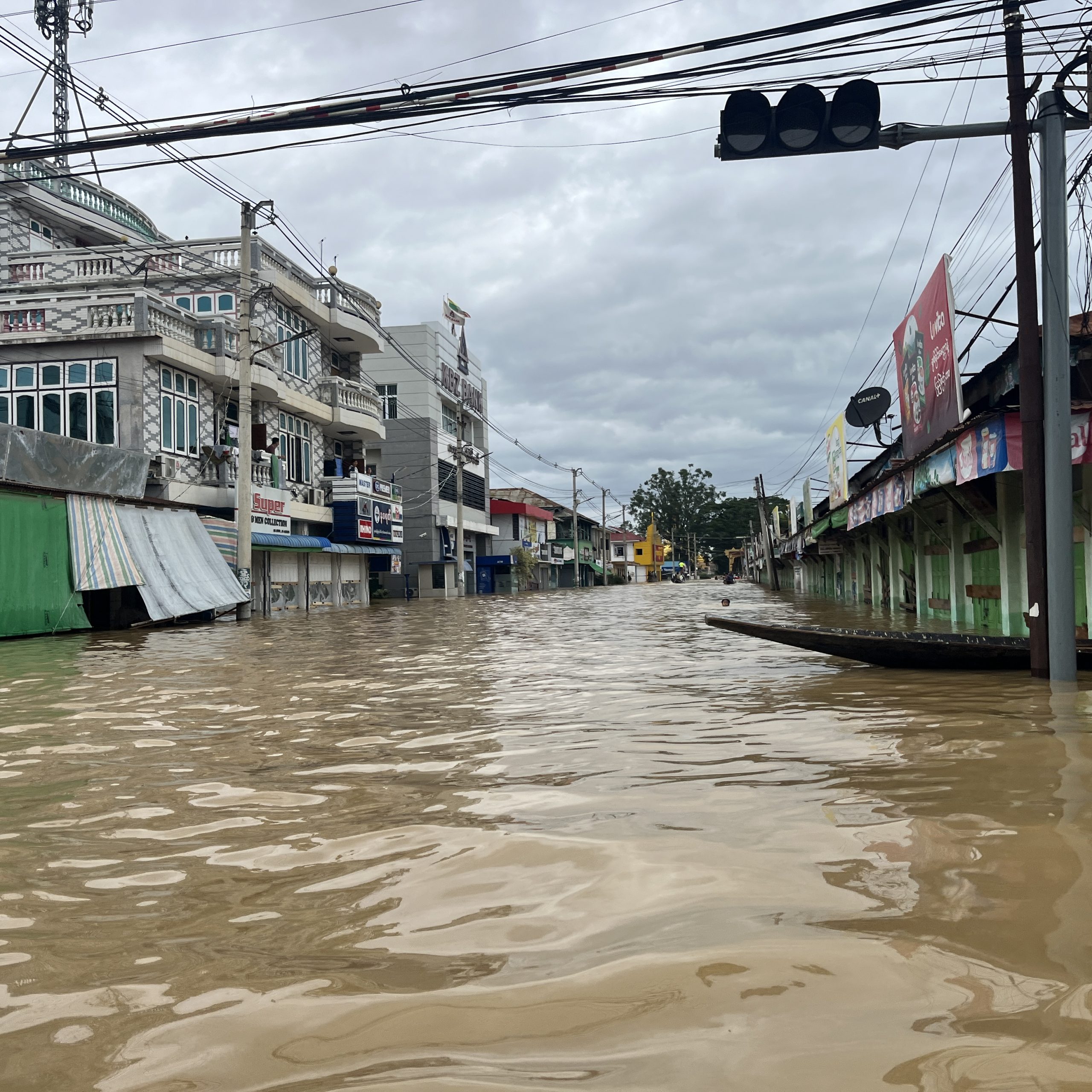 본문에 추가된 대표 썸네일 사진
