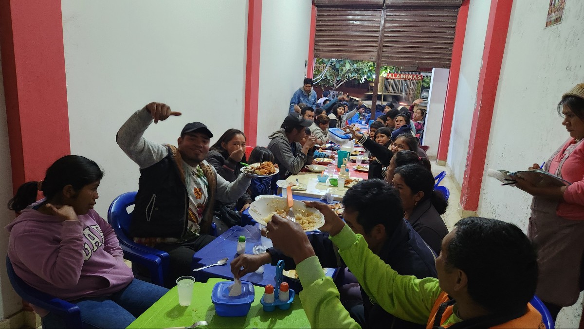 본문에 추가된 대표 썸네일 사진