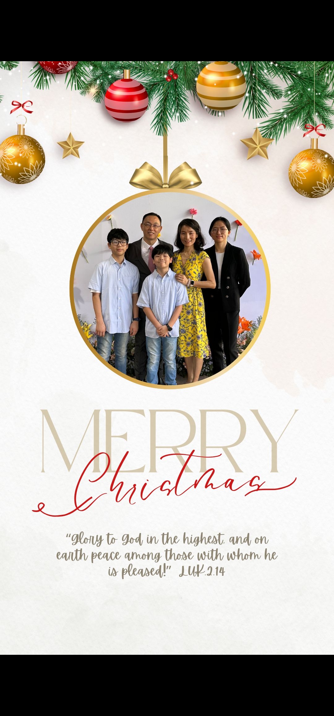 본문에 추가된 대표 썸네일 사진