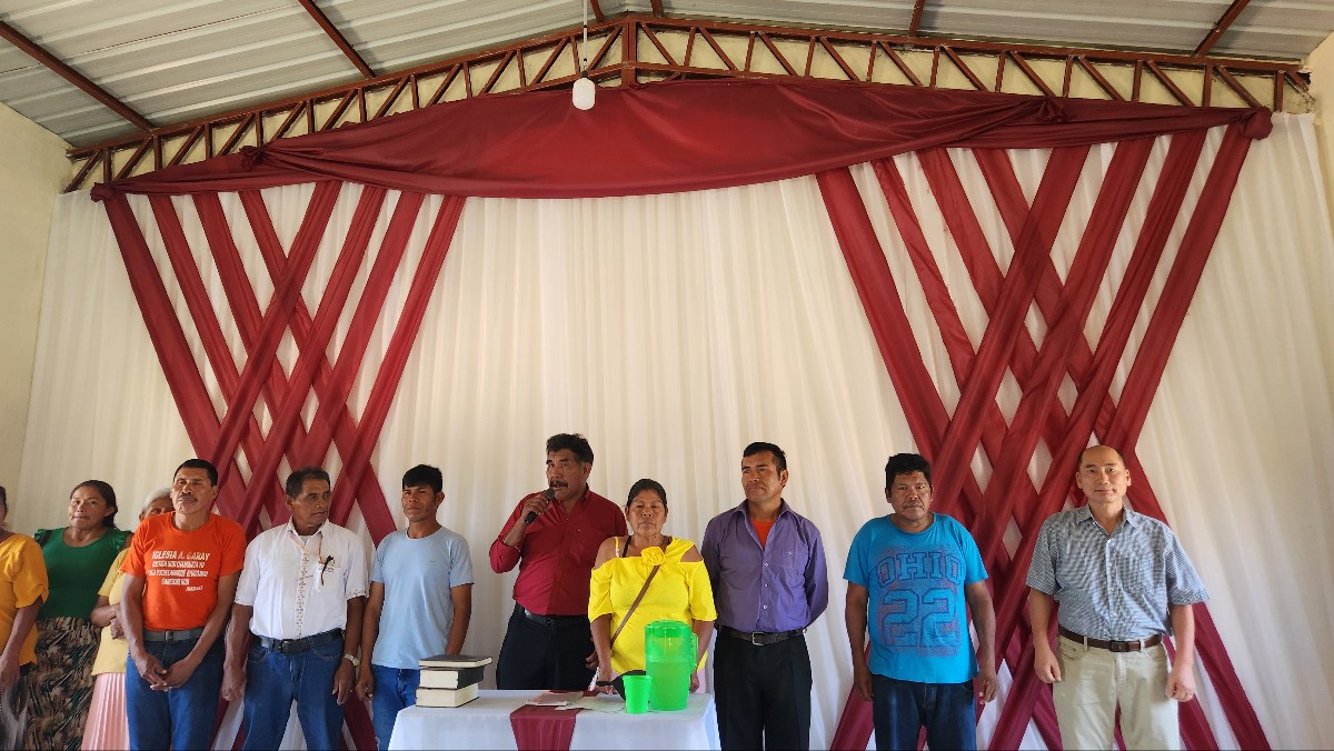 본문에 추가된 대표 썸네일 사진