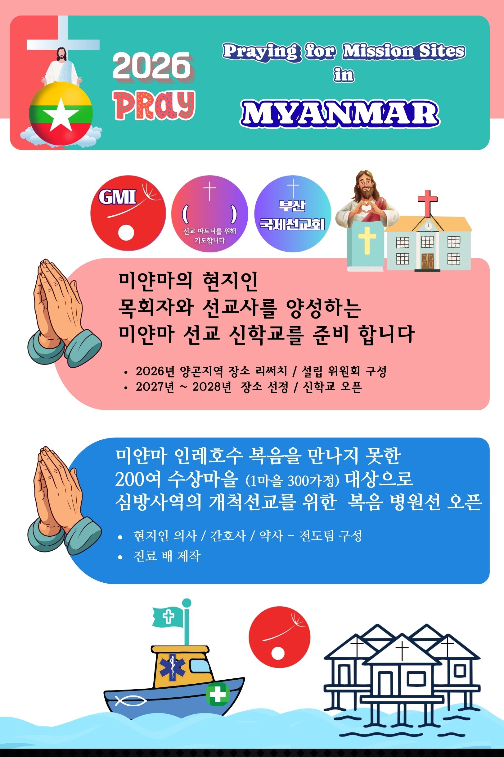 본문에 추가된 대표 썸네일 사진